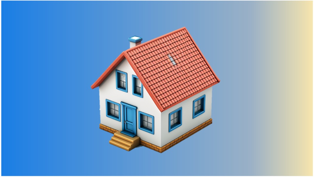 보스턴 집값 예측 프로젝트 🏠 이미지