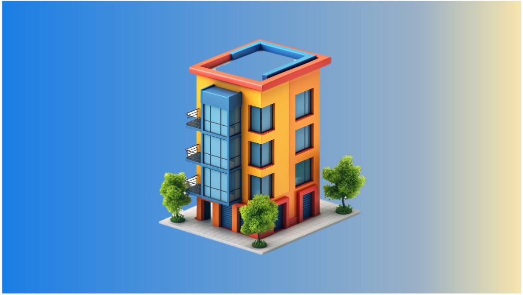 아파트 경매가격 예측 프로젝트 🏢 이미지