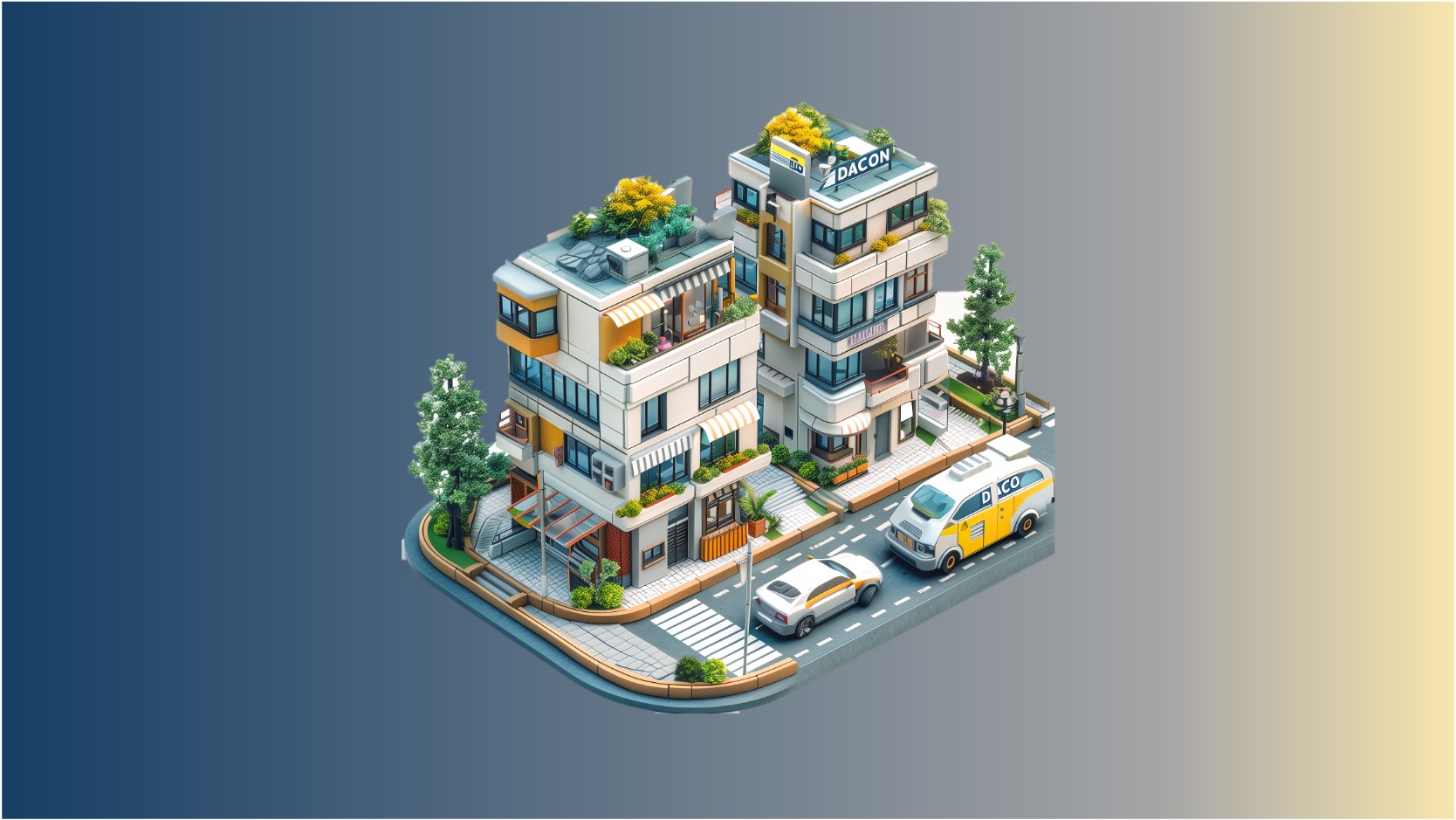 아파트 실거래가 예측 프로젝트 🏢🀄️ 이미지