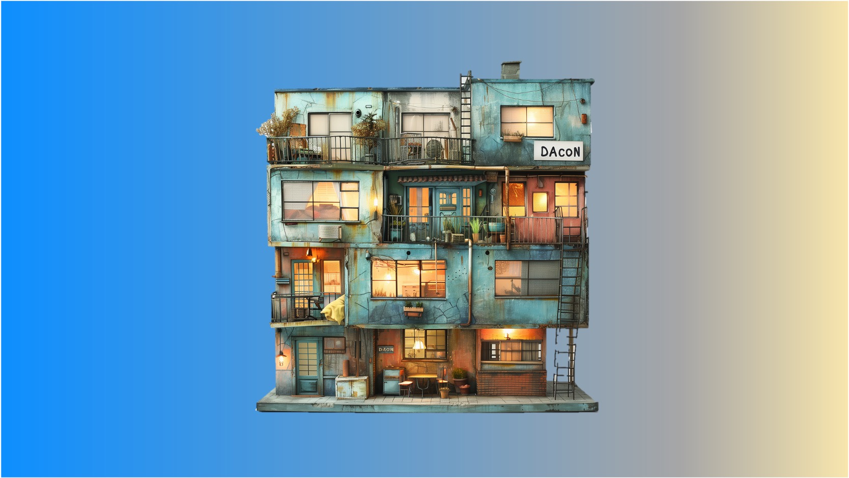 아파트 실거래가 예측 프로젝트 🏬 이미지