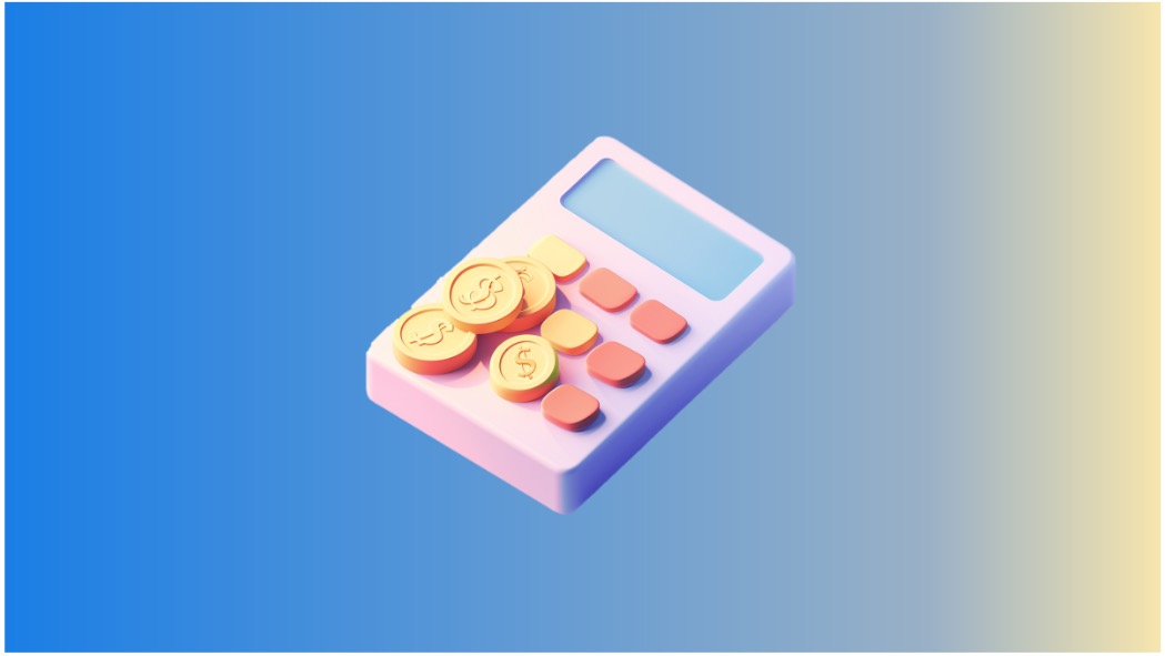 인구 소득 예측 프로젝트 💰 이미지