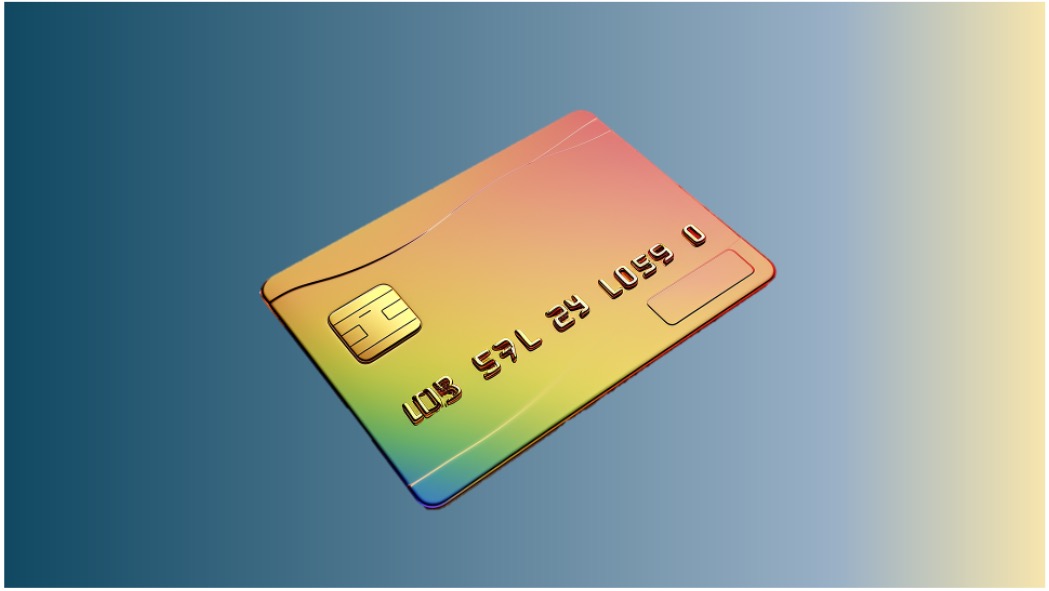 신용카드 사용자 연체 예측 프로젝트 💳 이미지