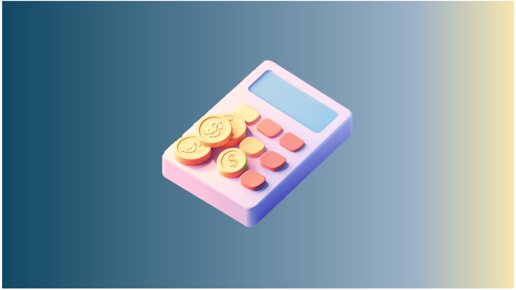 인구 소득 예측 프로젝트 🀄️ 이미지