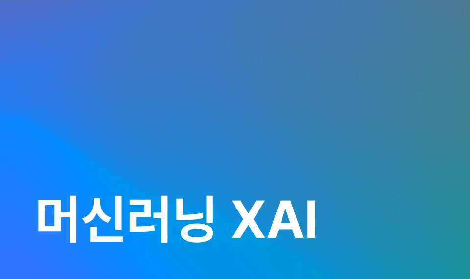 AI판단 해석하기: 상 이미지