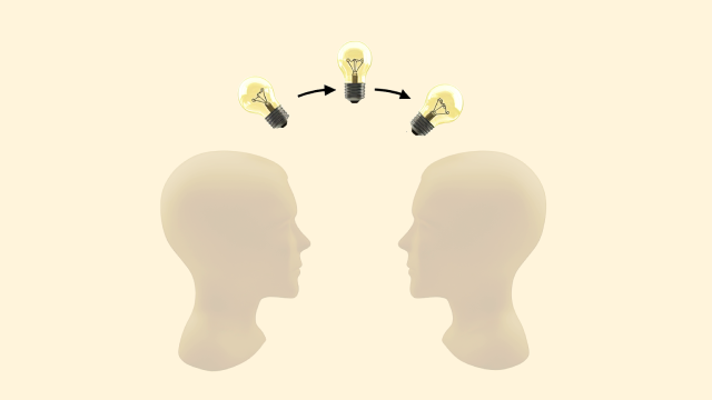 AI 간단하게 고쳐 쓰기: 파인튜닝과 전이학습 이미지