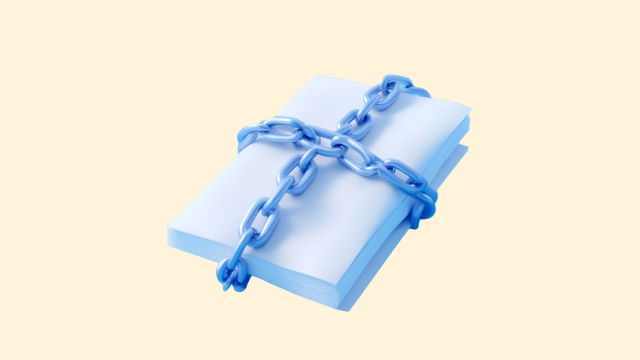 Langchain과 함께 RAG 이해하기 이미지